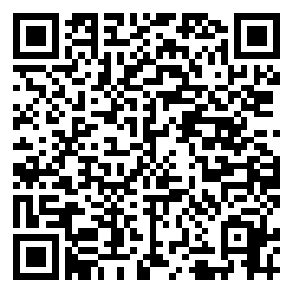 kod QR z danymi kontaktowymi 54054250400000
