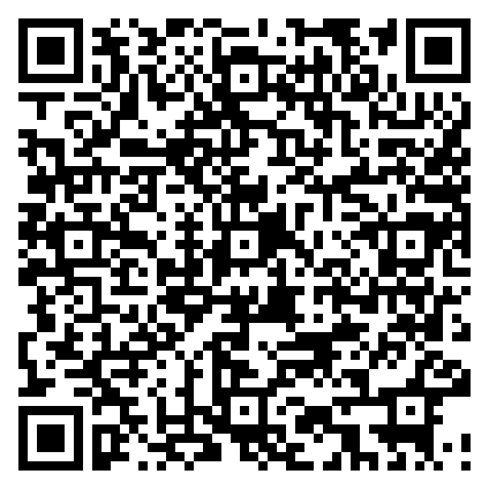 kod QR z danymi kontaktowymi 38383743900000