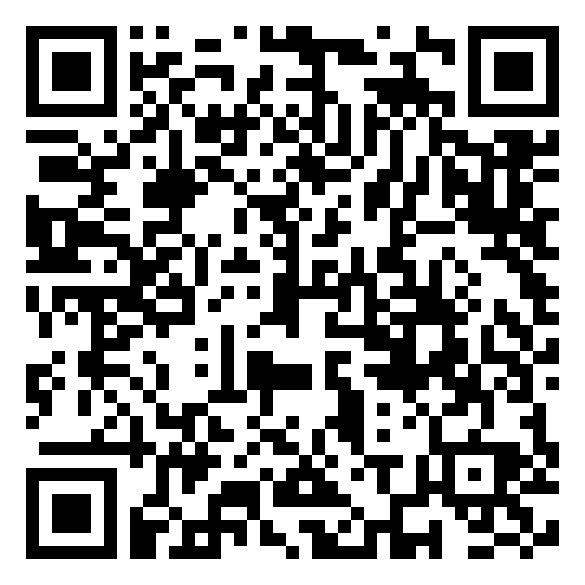 kod QR z danymi kontaktowymi 35146394600000