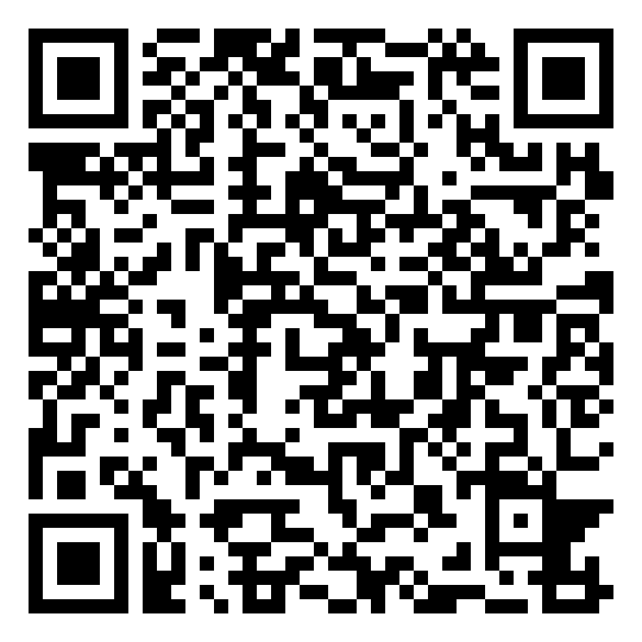 kod QR z danymi kontaktowymi 38185127000000