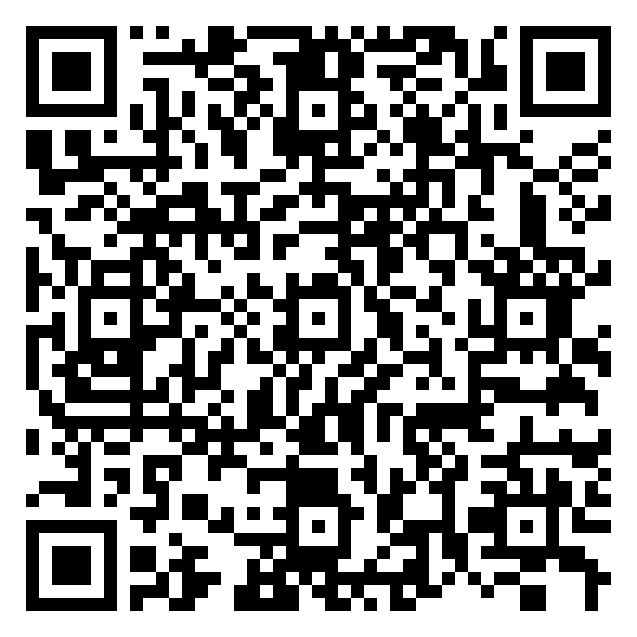 kod QR z danymi kontaktowymi 38596649000000