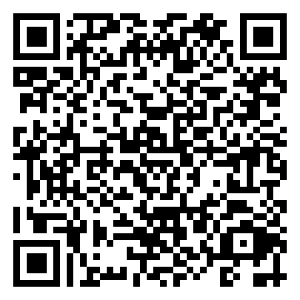 kod QR z danymi kontaktowymi 18091457100000