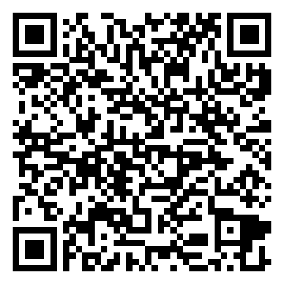 kod QR z danymi kontaktowymi 06139725700000