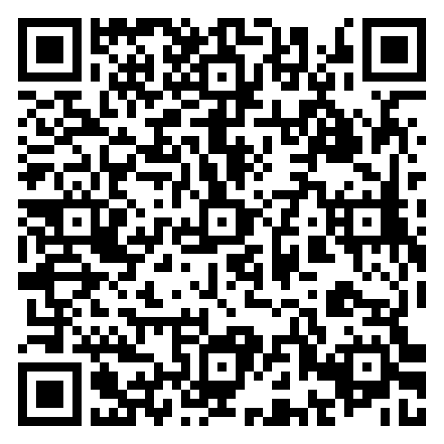 kod QR z danymi kontaktowymi 36811593300000
