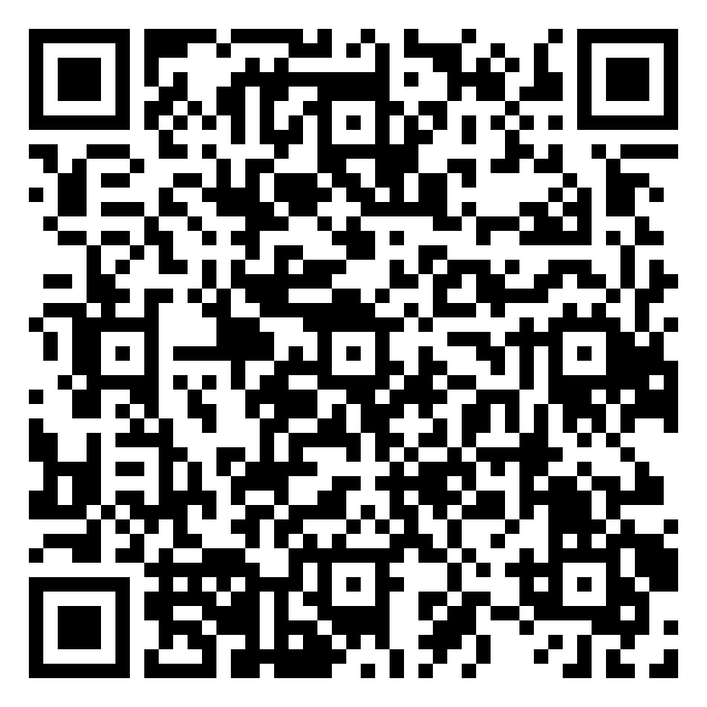 kod QR z danymi kontaktowymi 30177007300000