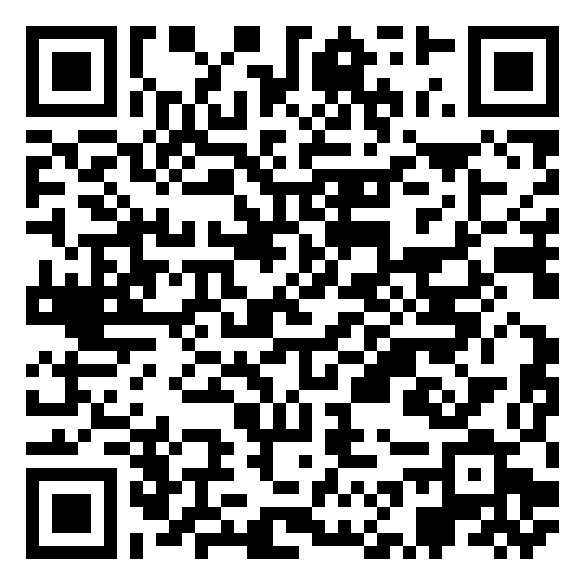 kod QR z danymi kontaktowymi 12075833300000