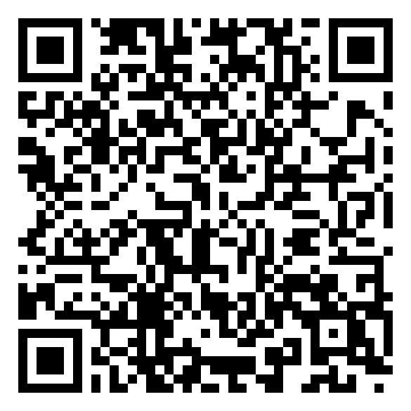 kod QR z danymi kontaktowymi 85269454300000
