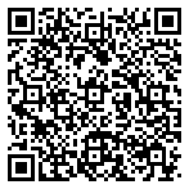 kod QR z danymi kontaktowymi 52951956300000