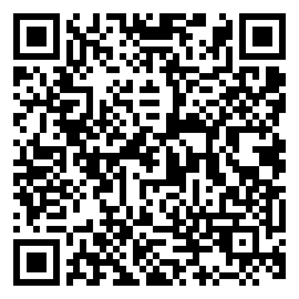 kod QR z danymi kontaktowymi 25093778200000