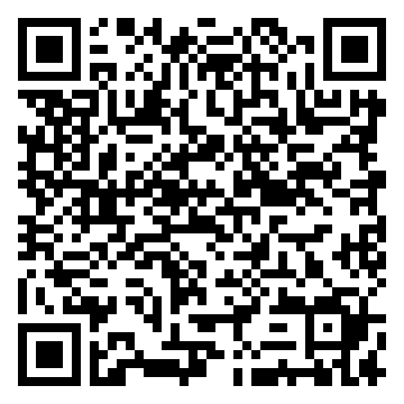 Konrad Sozański kod QR z danymi kontaktowymi kod QR z danymi kontaktowymi 54199291300000