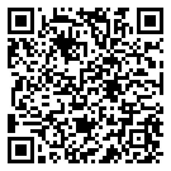 kod QR z danymi kontaktowymi 12259554000000