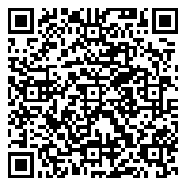 kod QR z danymi kontaktowymi 36892954100000