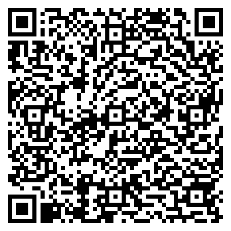 kod QR z danymi kontaktowymi 52618927200000