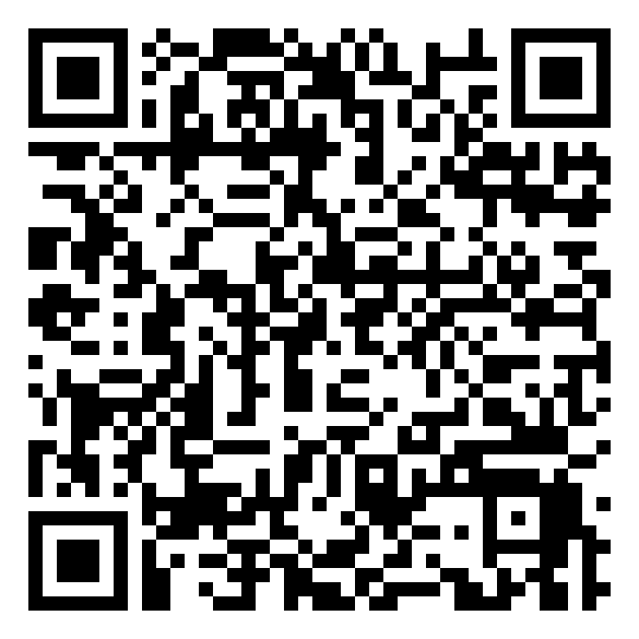 kod QR z danymi kontaktowymi 54374381200000