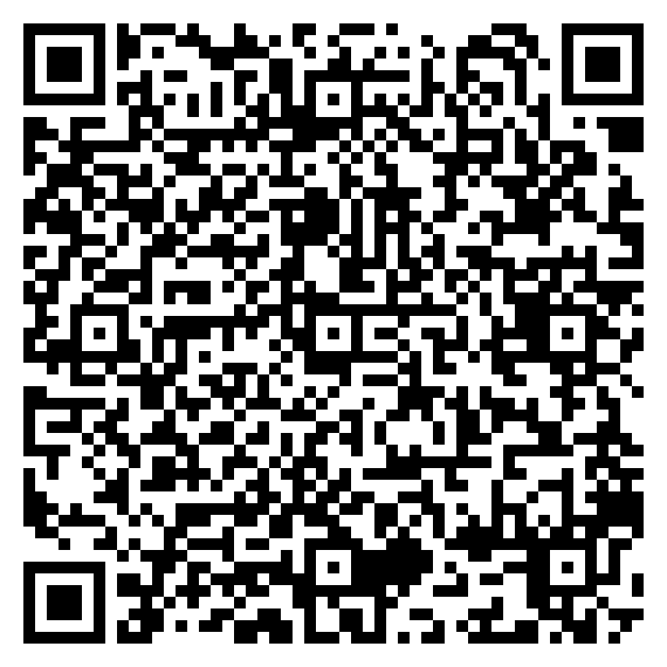 kod QR z danymi kontaktowymi 38043880000000