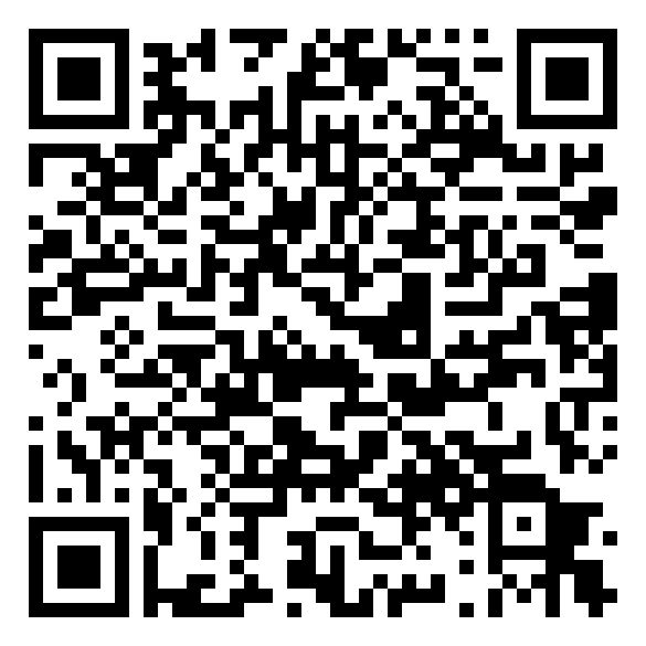 kod QR z danymi kontaktowymi 52450043500000