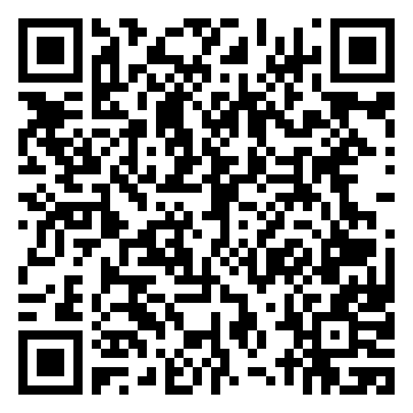 Konrad Stach kod QR z danymi kontaktowymi kod QR z danymi kontaktowymi 52151240300000