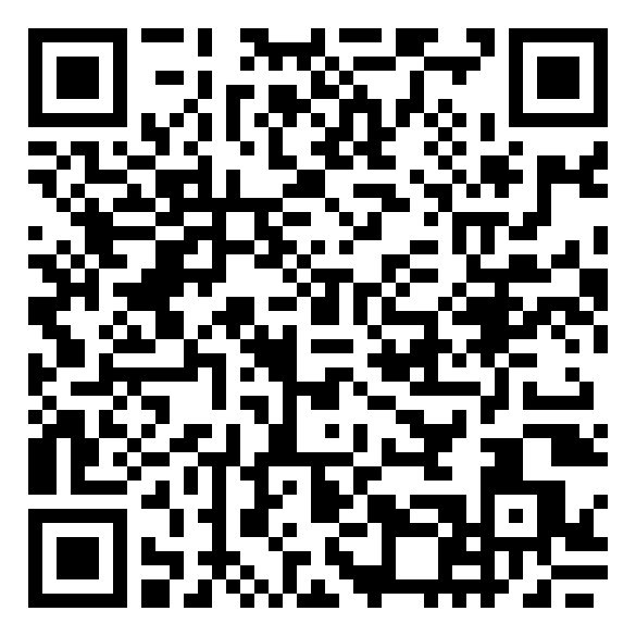 kod QR z danymi kontaktowymi 52266667000000