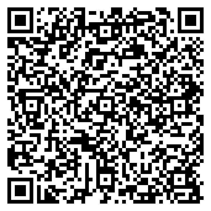 kod QR z danymi kontaktowymi 26069087100000