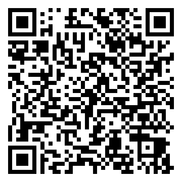 kod QR z danymi kontaktowymi 36784676400000