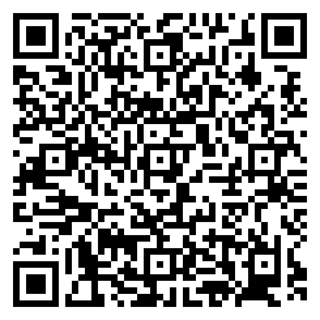 kod QR z danymi kontaktowymi 24152545700000