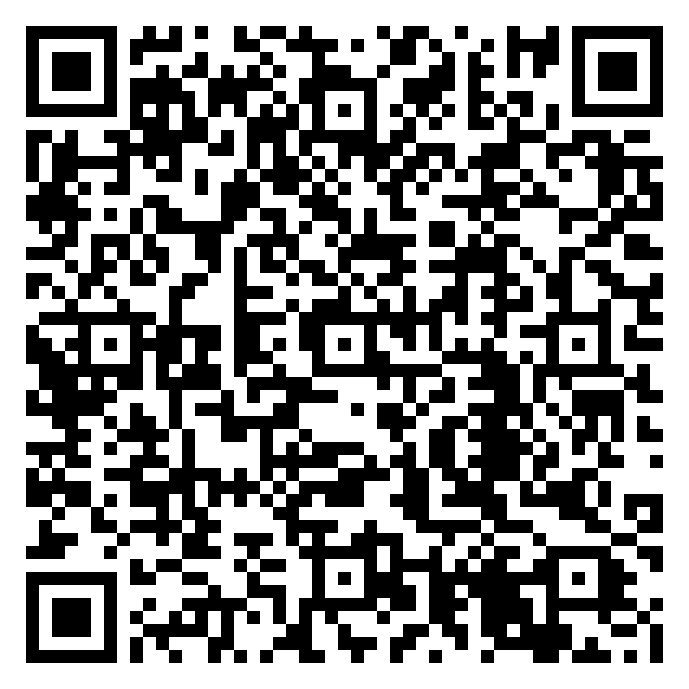 kod QR z danymi kontaktowymi 54176847500000