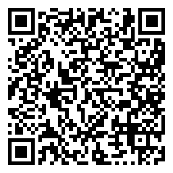 kod QR z danymi kontaktowymi 36624482700000