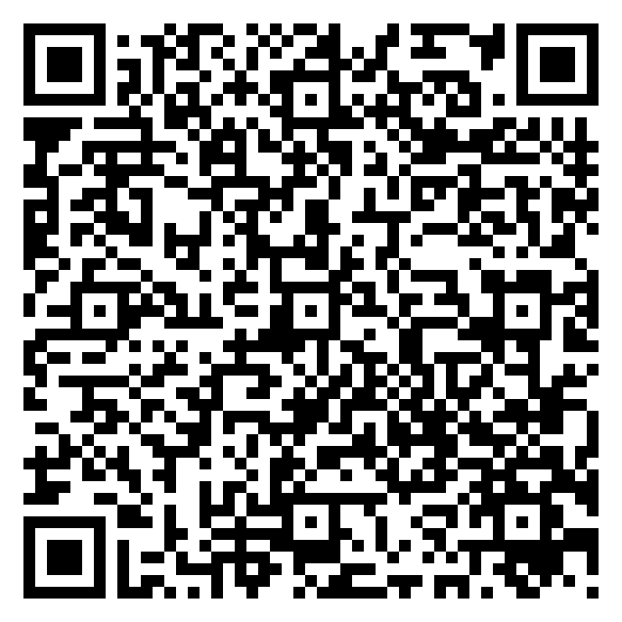 kod QR z danymi kontaktowymi 24363768600000