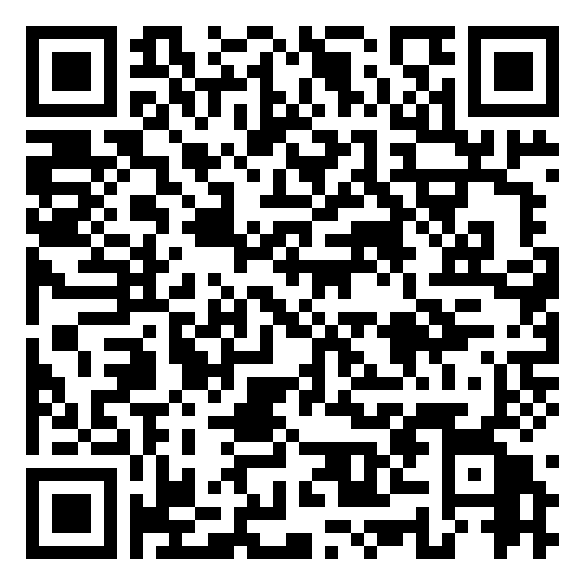 Konrad Staniek kod QR z danymi kontaktowymi kod QR z danymi kontaktowymi 52933664400000