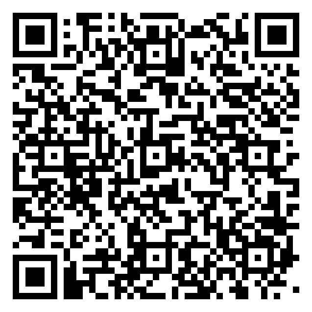 kod QR z danymi kontaktowymi 36816921900000