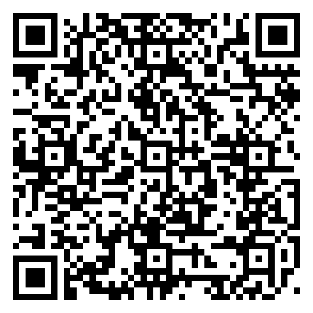 kod QR z danymi kontaktowymi 00000000000000
