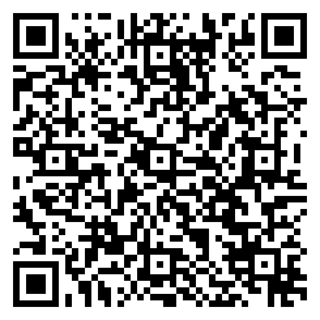 kod QR z danymi kontaktowymi 36680533200000