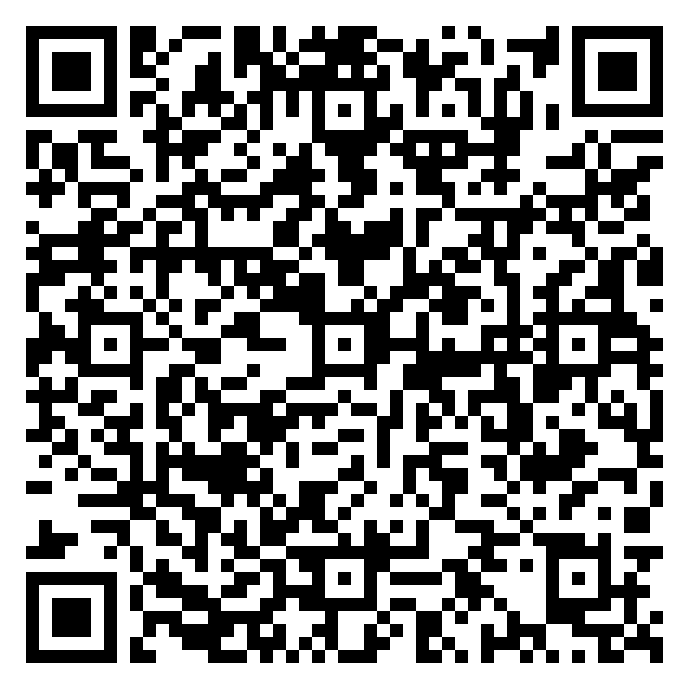 kod QR z danymi kontaktowymi 30157357900000