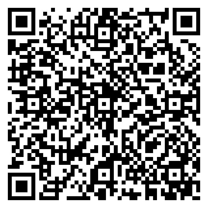 kod QR z danymi kontaktowymi 38078318600000