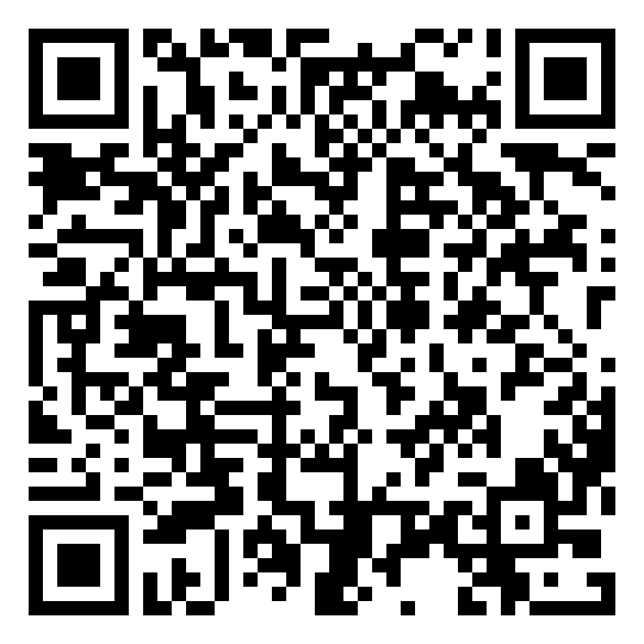kod QR z danymi kontaktowymi 54116613800000