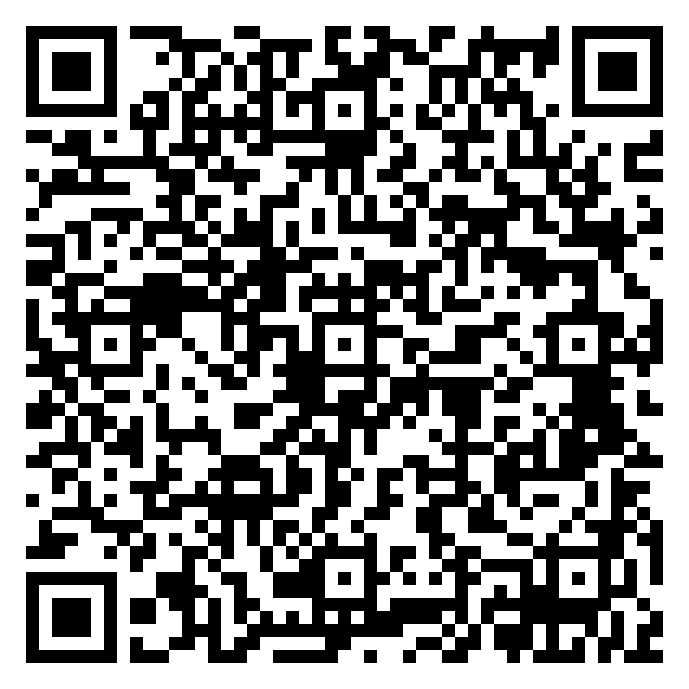 kod QR z danymi kontaktowymi 52980407400000