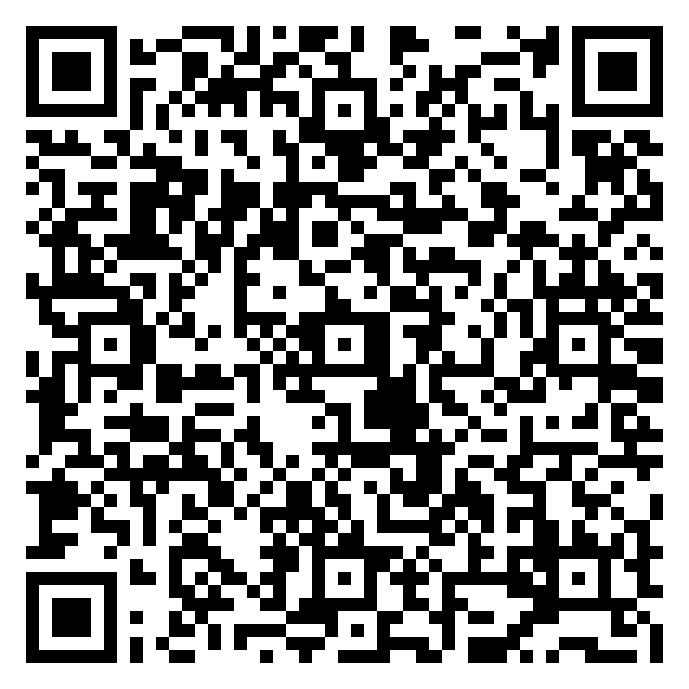 Konrad Stasiak Handlex kod QR z danymi kontaktowymi kod QR z danymi kontaktowymi 52203495700000