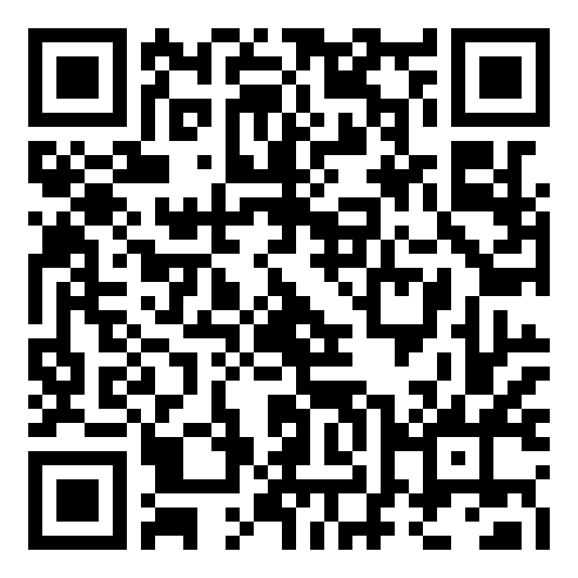 kod QR z danymi kontaktowymi 36217284100000