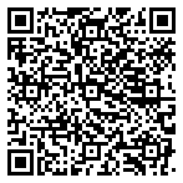 kod QR z danymi kontaktowymi 52797391500000