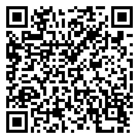 kod QR z danymi kontaktowymi 38818387600000