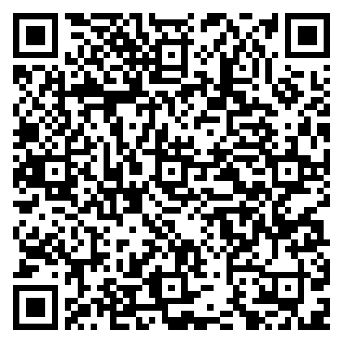 kod QR z danymi kontaktowymi 36292953400000