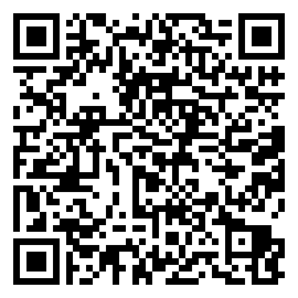 kod QR z danymi kontaktowymi 52644792300000