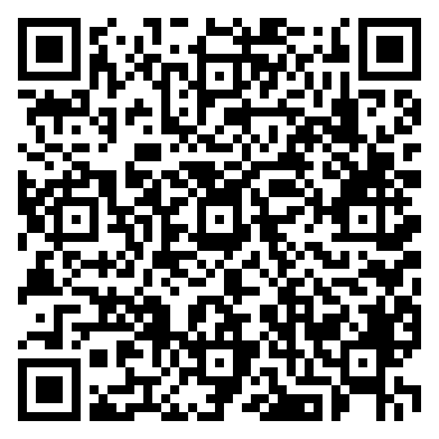 kod QR z danymi kontaktowymi 38317182200000
