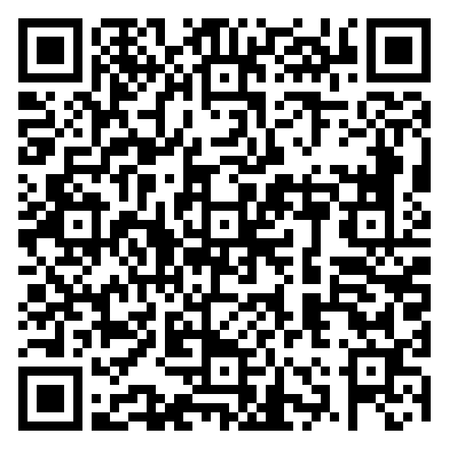 kod QR z danymi kontaktowymi 52496505100000