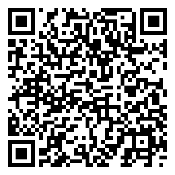 kod QR z danymi kontaktowymi 54351634100000