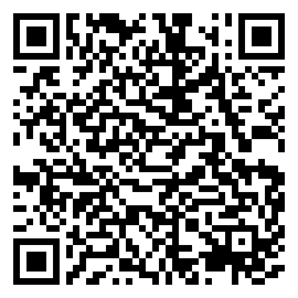 kod QR z danymi kontaktowymi 18110872500000