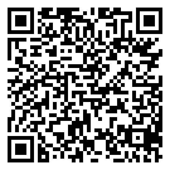 kod QR z danymi kontaktowymi 14180472300000