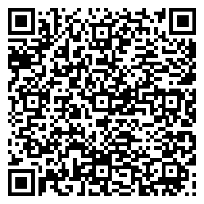 kod QR z danymi kontaktowymi 52847792800000