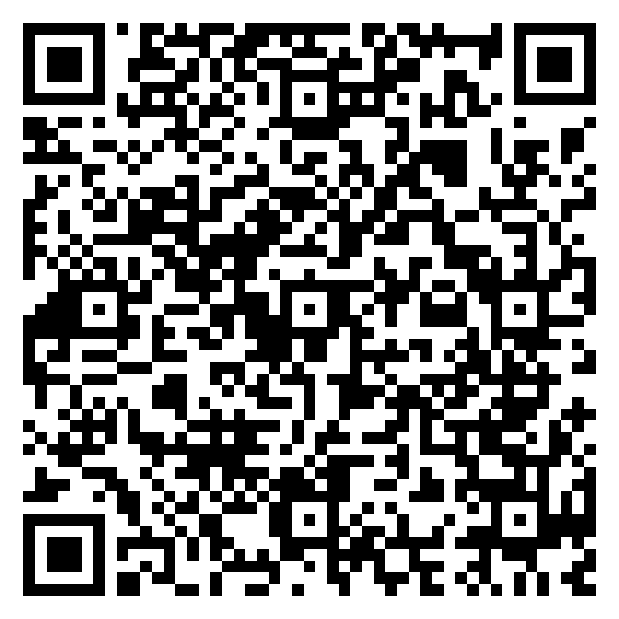 kod QR z danymi kontaktowymi 36769982000000
