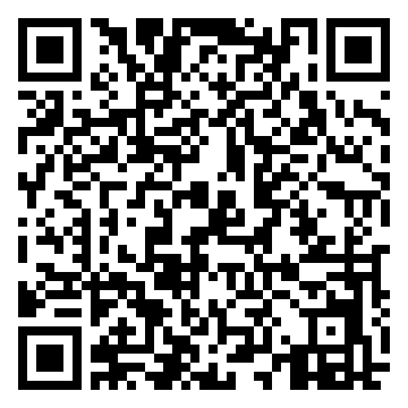 kod QR z danymi kontaktowymi 52543709300000